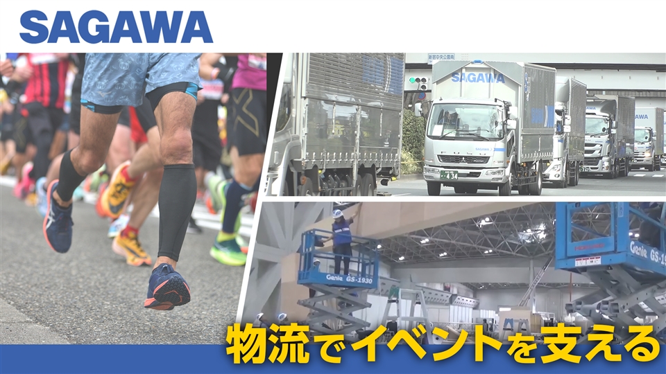 しろさん　specialized allez 佐川急便発送 しろさん様専用 specialized allez 佐川急便発送 - メルカリ